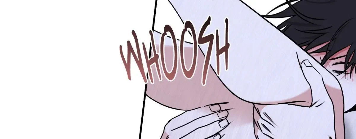 Low Tide In Twilight Chapter 114, page 22