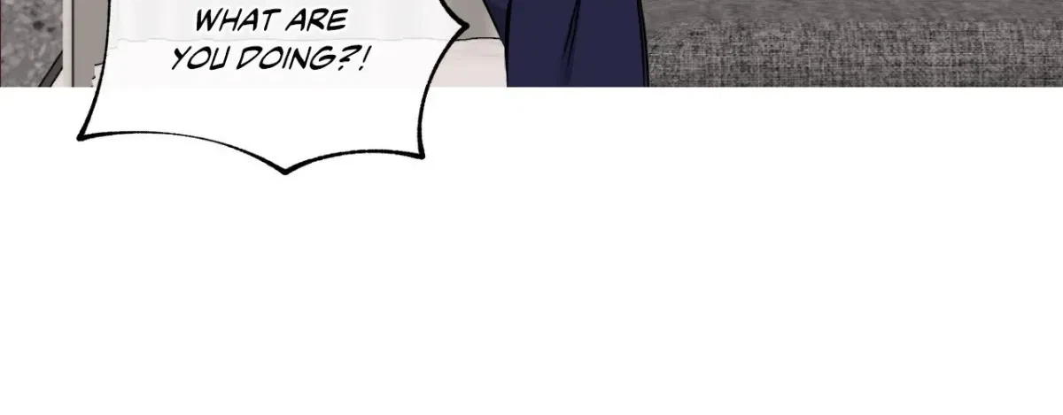 Low Tide In Twilight Chapter 114, page 26