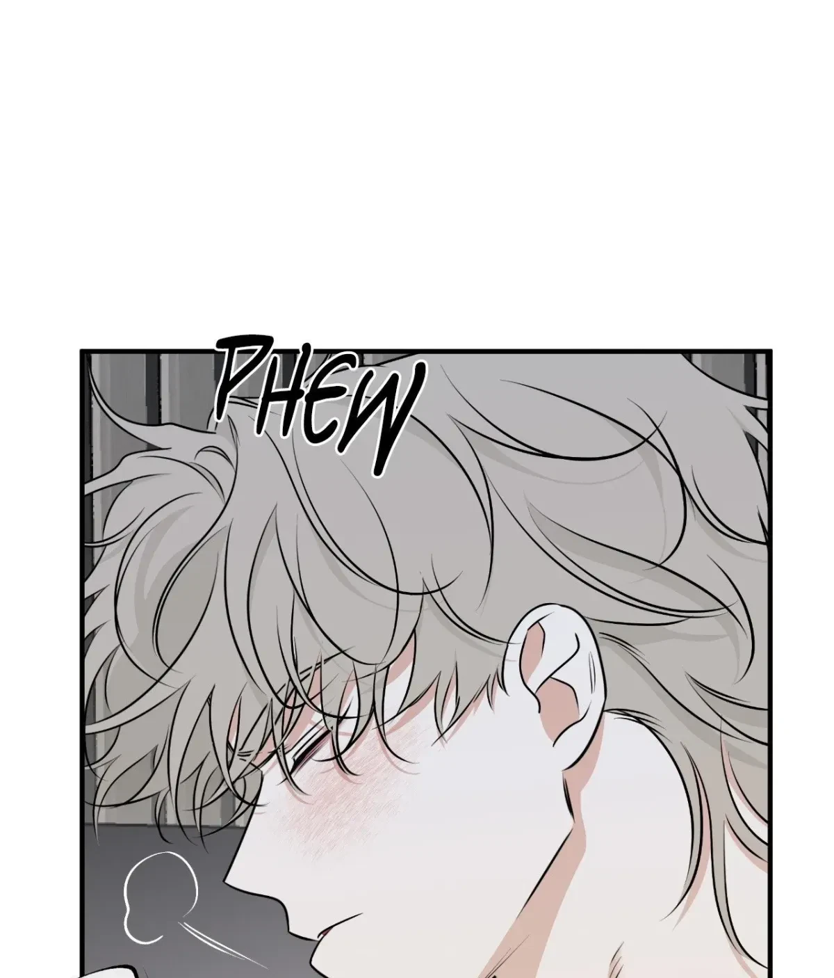 Low Tide In Twilight Chapter 114, page 3