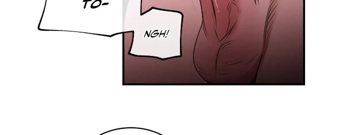 Low Tide In Twilight Chapter 114, page 30