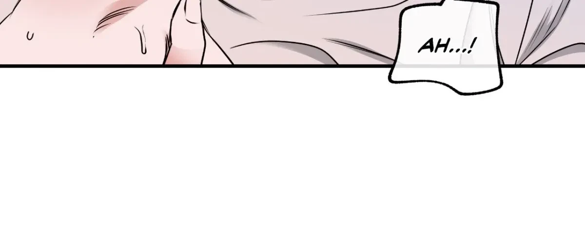 Low Tide In Twilight Chapter 114, page 32