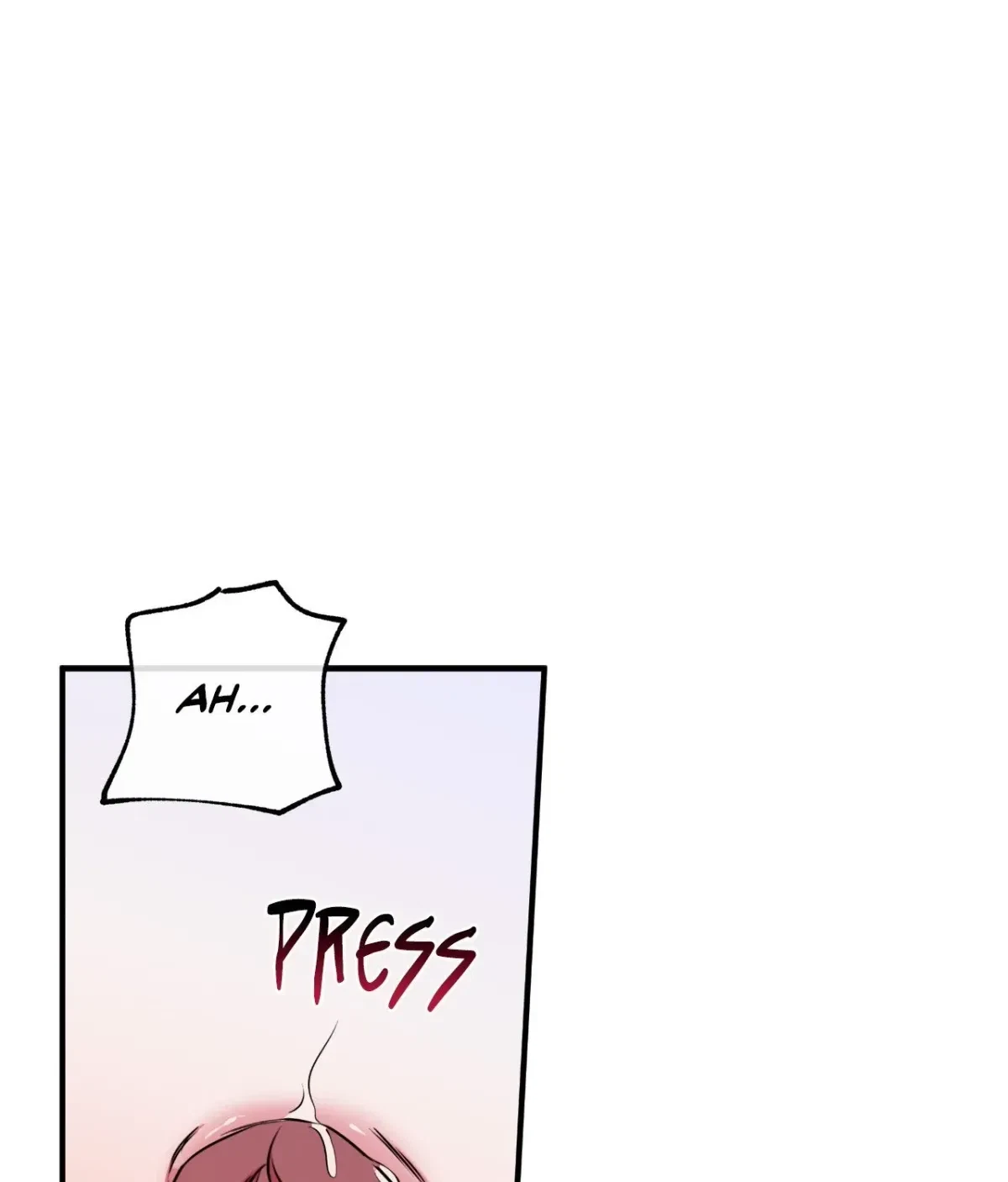 Low Tide In Twilight Chapter 114, page 33