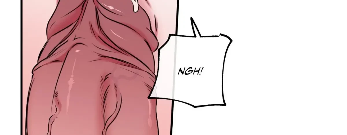 Low Tide In Twilight Chapter 114, page 34