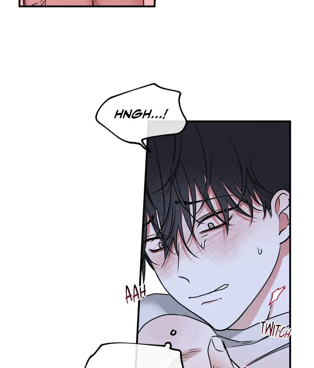 Low Tide In Twilight Chapter 114, page 35