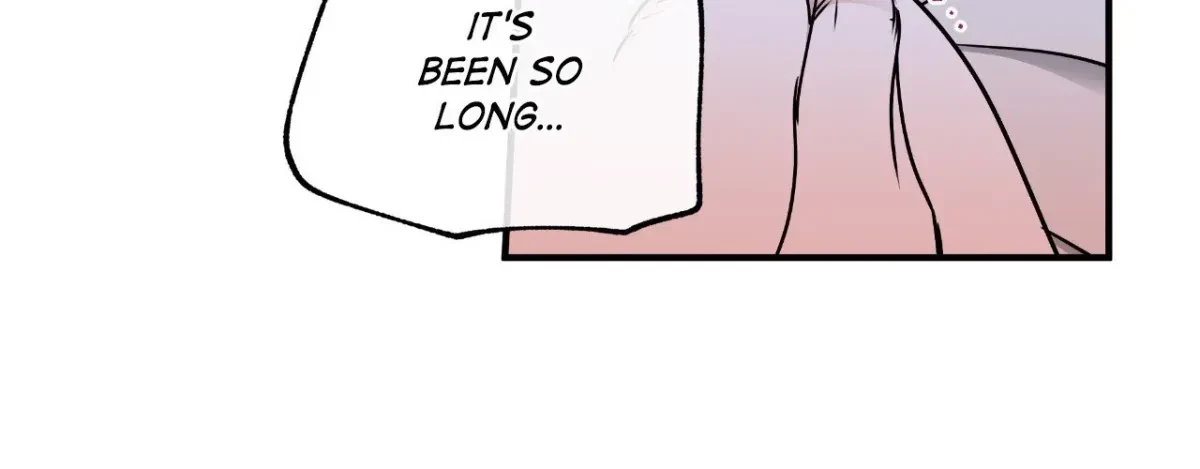 Low Tide In Twilight Chapter 114, page 36