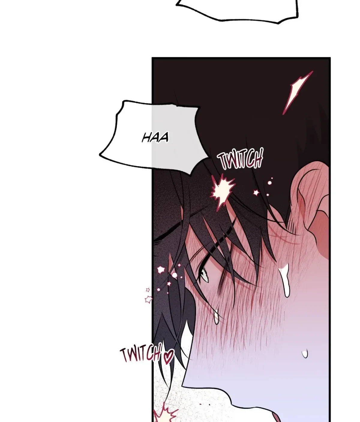 Low Tide In Twilight Chapter 114, page 39