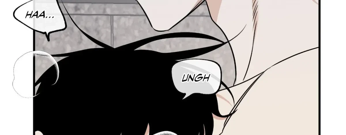 Low Tide In Twilight Chapter 114, page 4