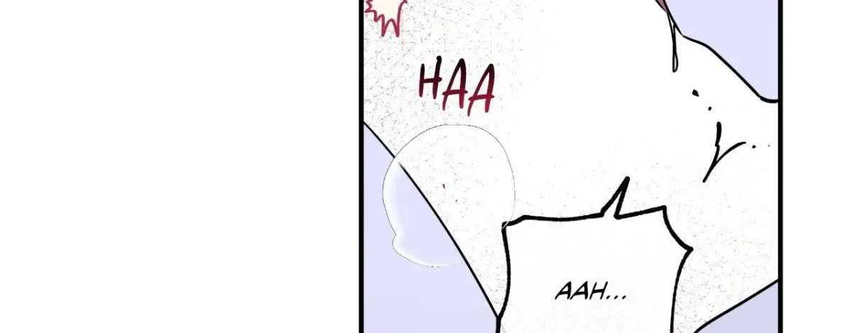 Low Tide In Twilight Chapter 114, page 40