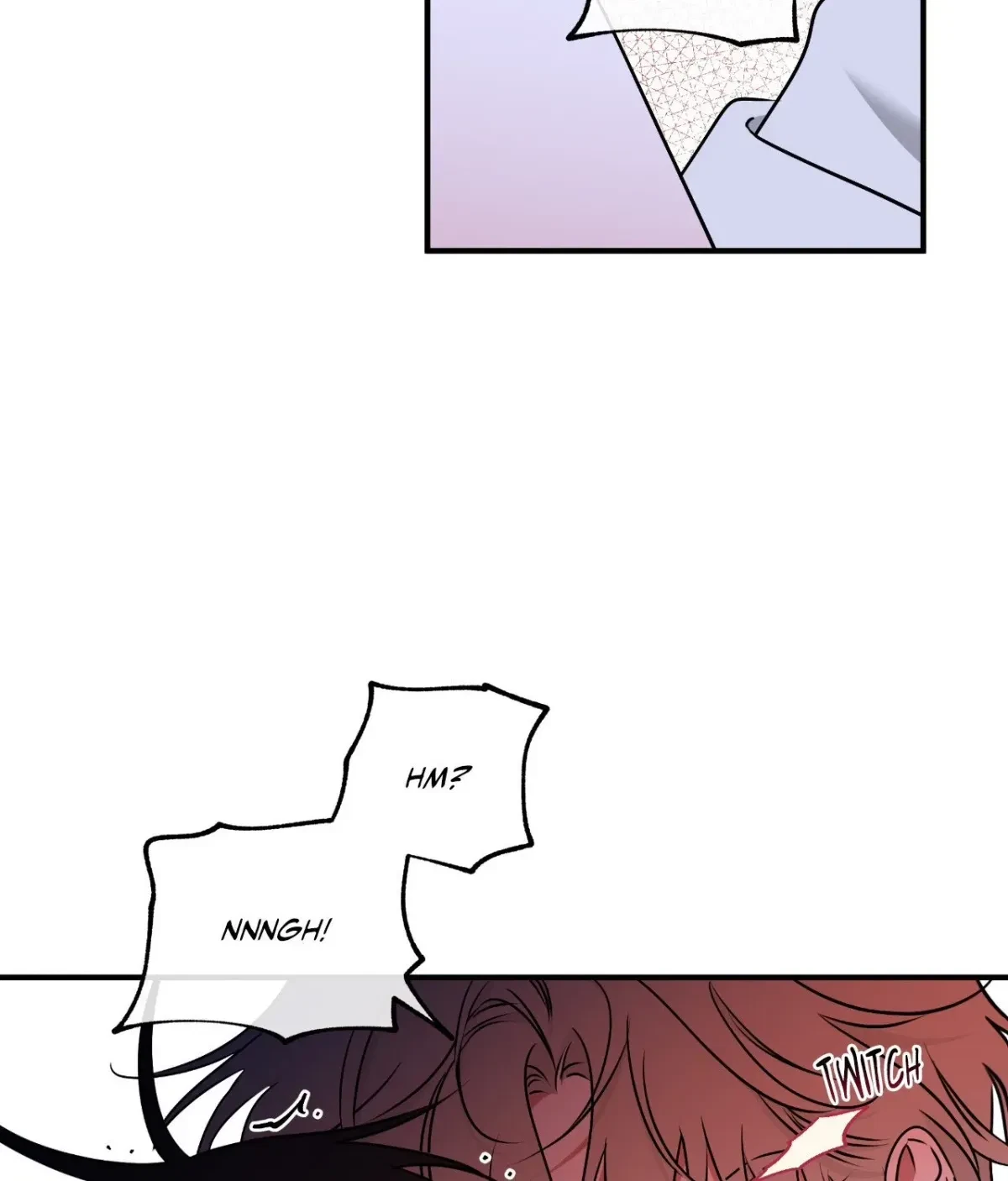 Low Tide In Twilight Chapter 114, page 41