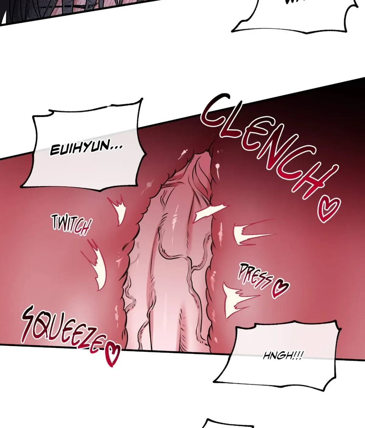 Low Tide In Twilight Chapter 114, page 43