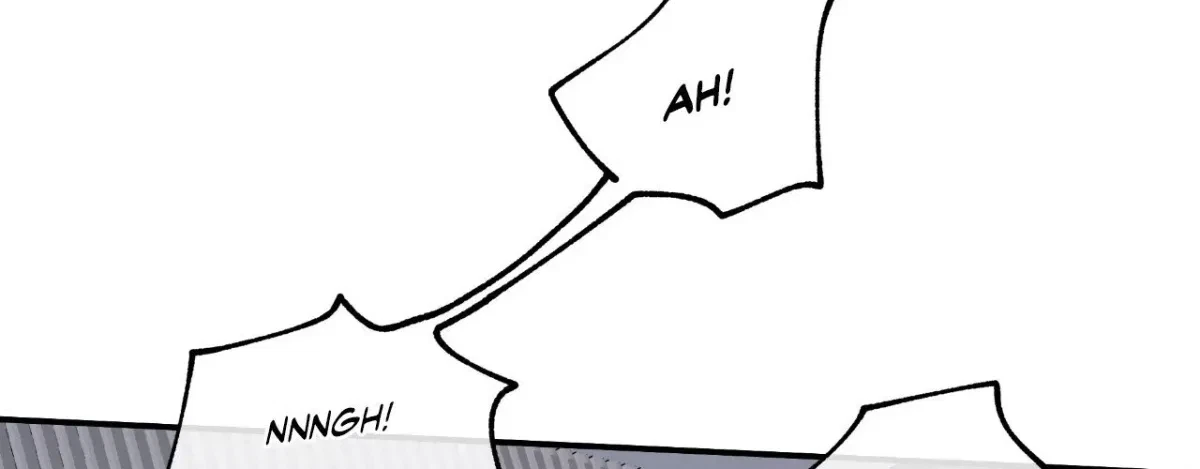 Low Tide In Twilight Chapter 114, page 44