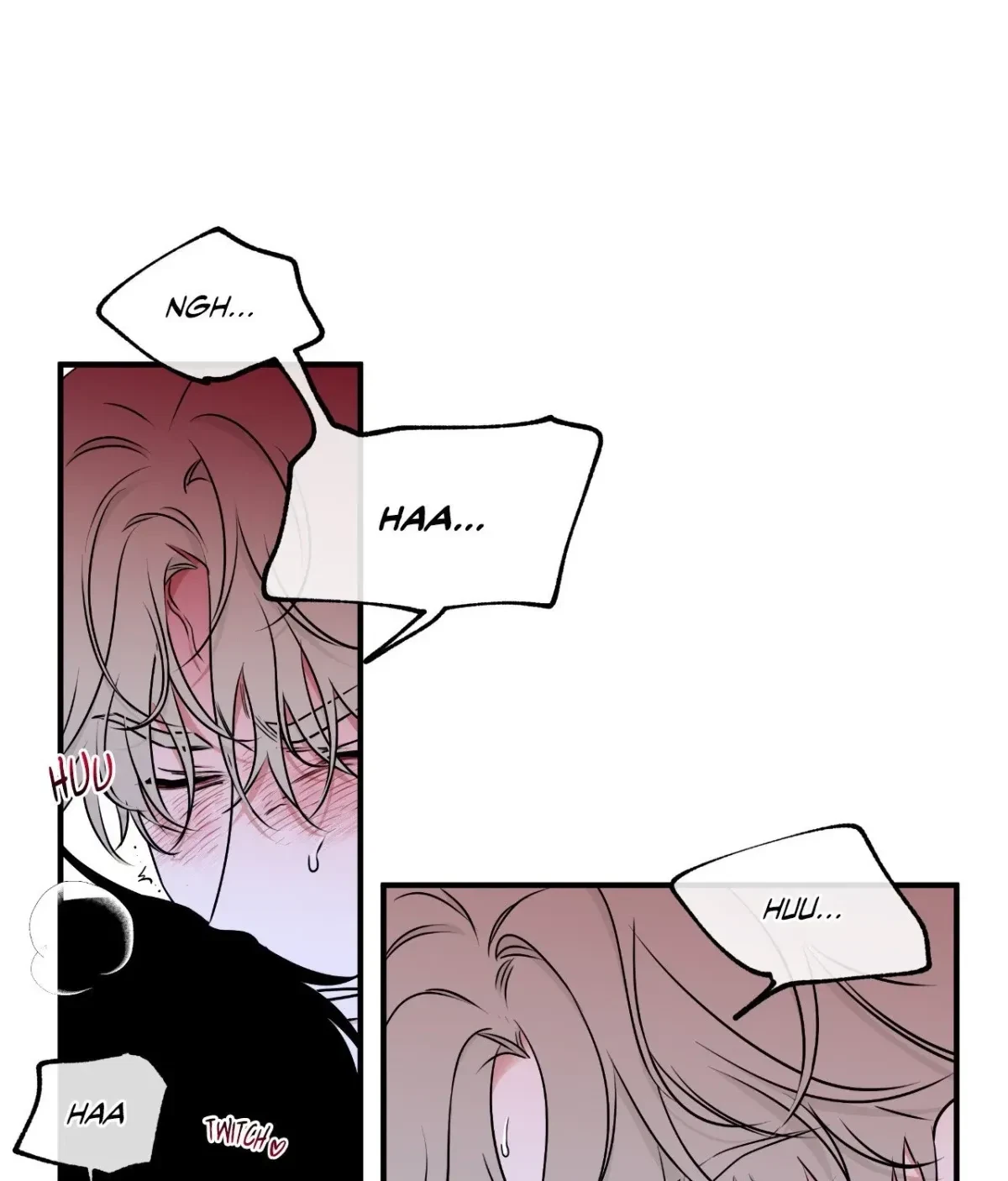 Low Tide In Twilight Chapter 114, page 47