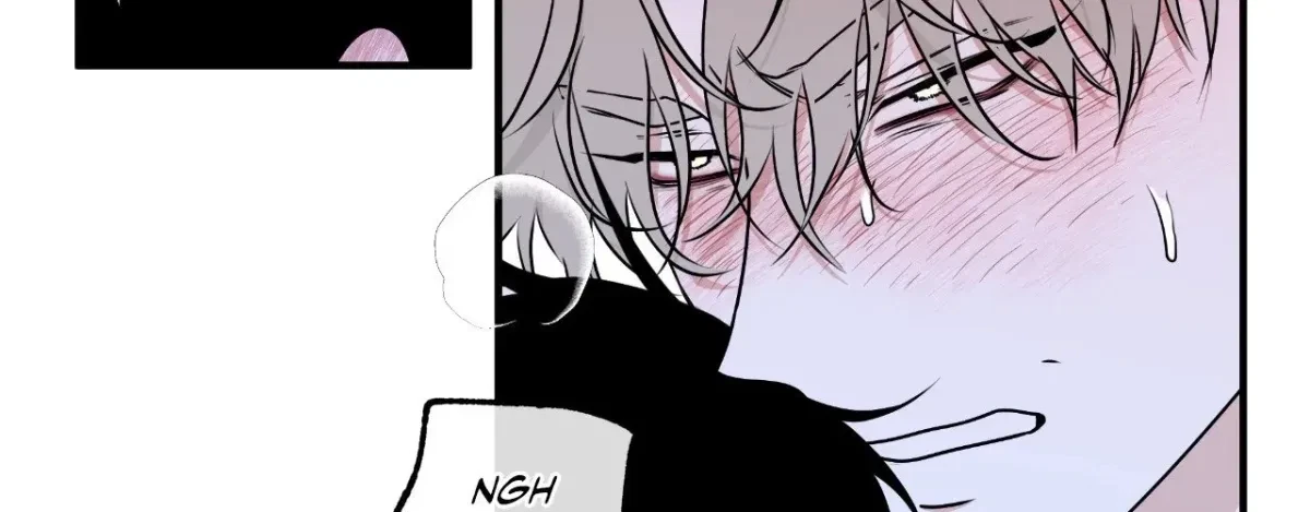 Low Tide In Twilight Chapter 114, page 48