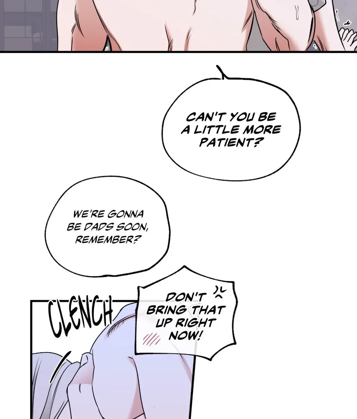 Low Tide In Twilight Chapter 114, page 51