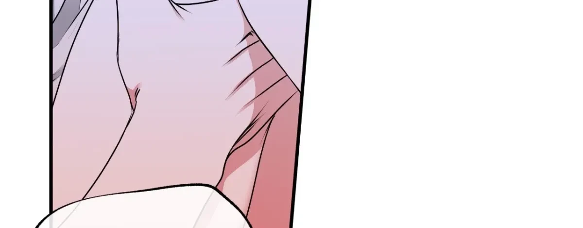 Low Tide In Twilight Chapter 114, page 52