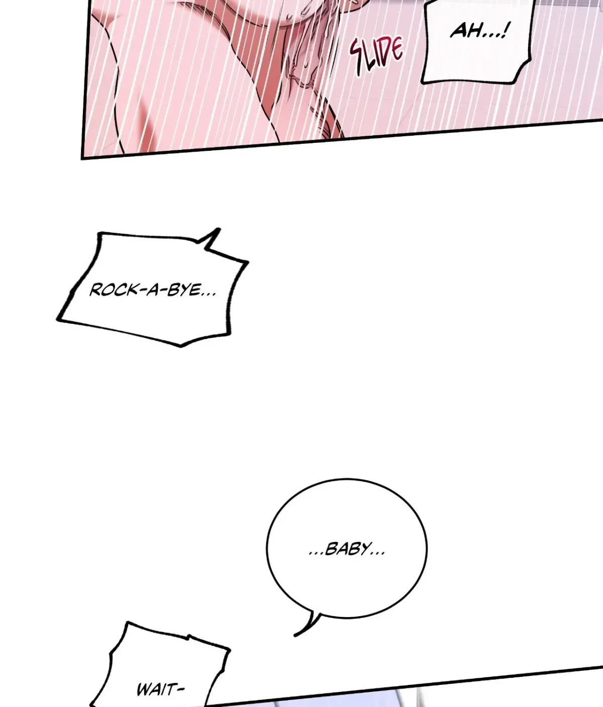 Low Tide In Twilight Chapter 114, page 55