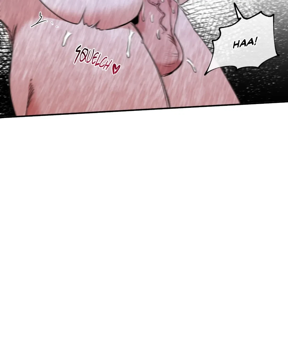 Low Tide In Twilight Chapter 114, page 57