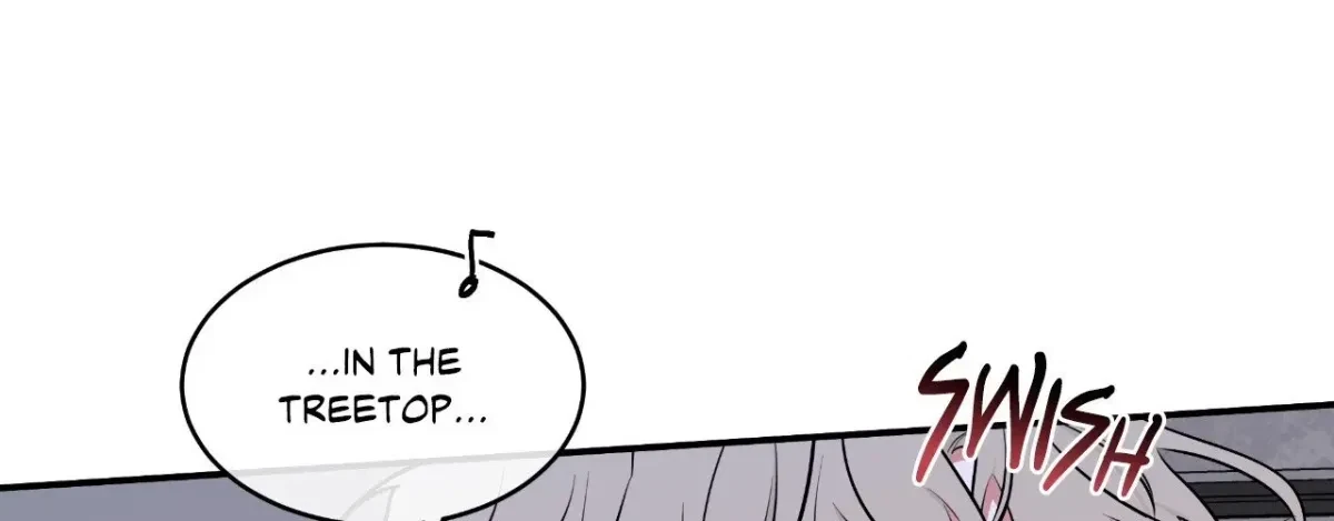Low Tide In Twilight Chapter 114, page 58