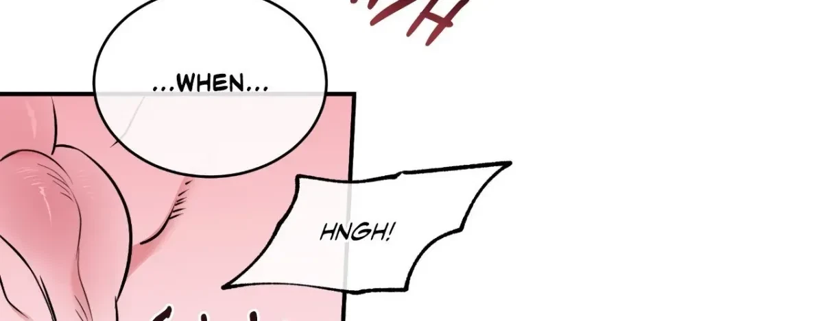 Low Tide In Twilight Chapter 114, page 60