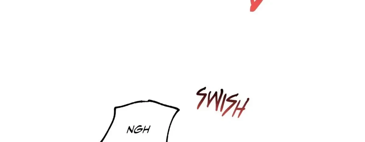 Low Tide In Twilight Chapter 114, page 62