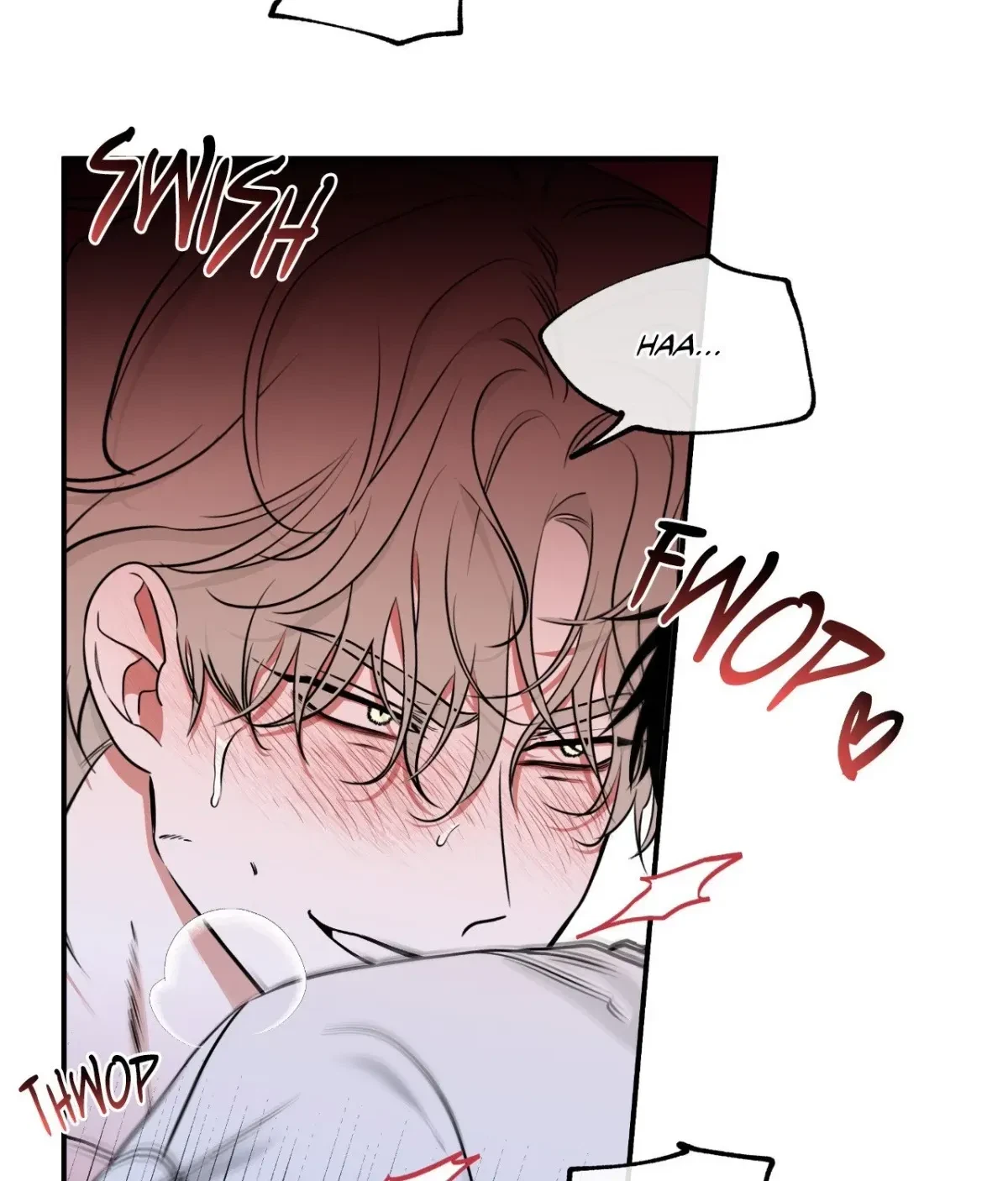 Low Tide In Twilight Chapter 114, page 63