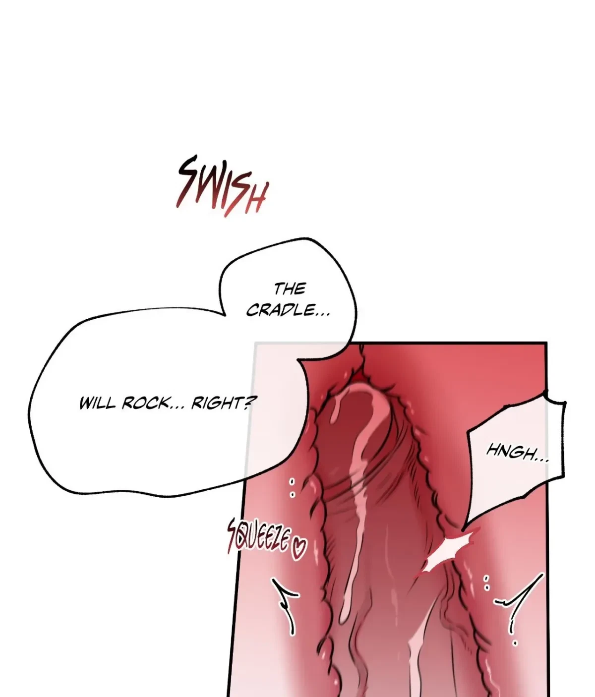 Low Tide In Twilight Chapter 114, page 65