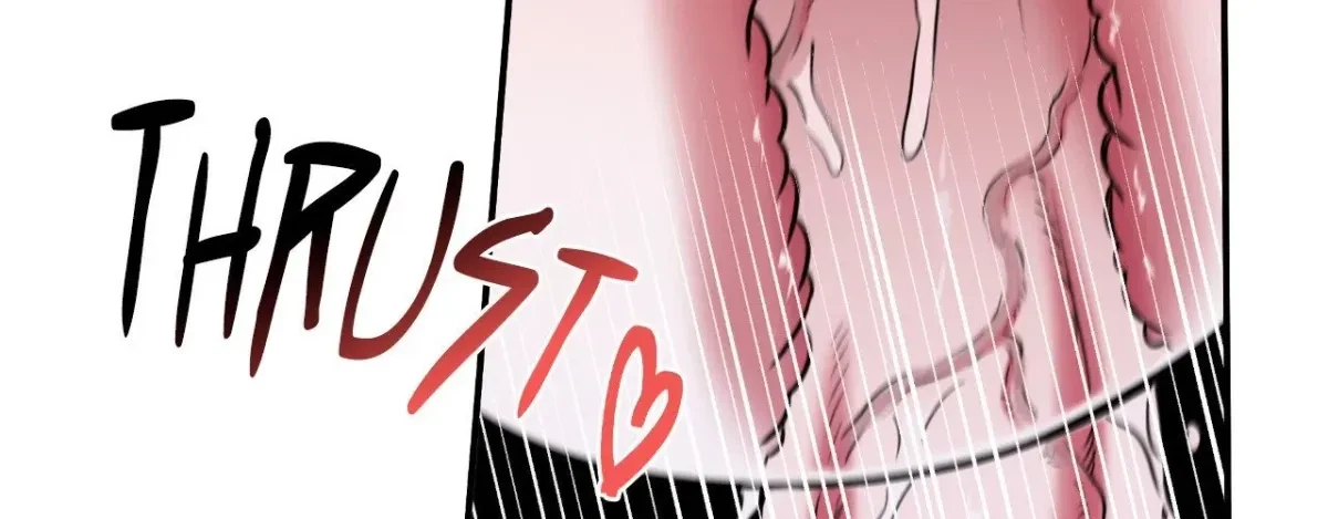 Low Tide In Twilight Chapter 114, page 66