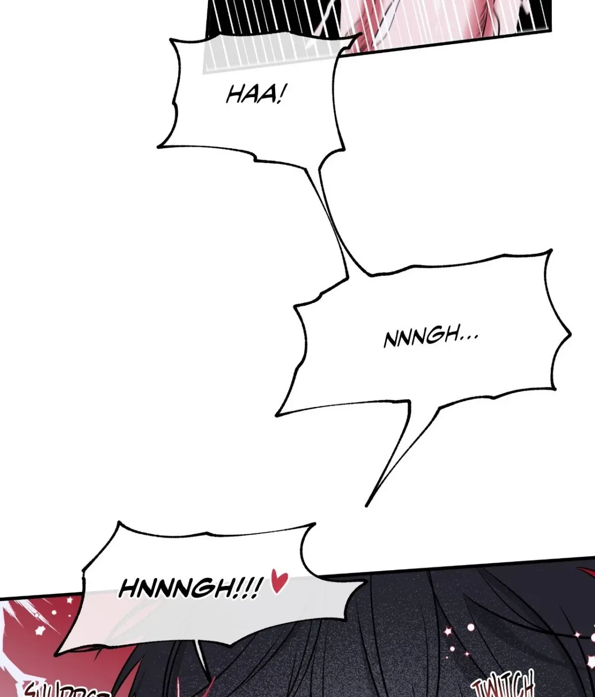 Low Tide In Twilight Chapter 114, page 67