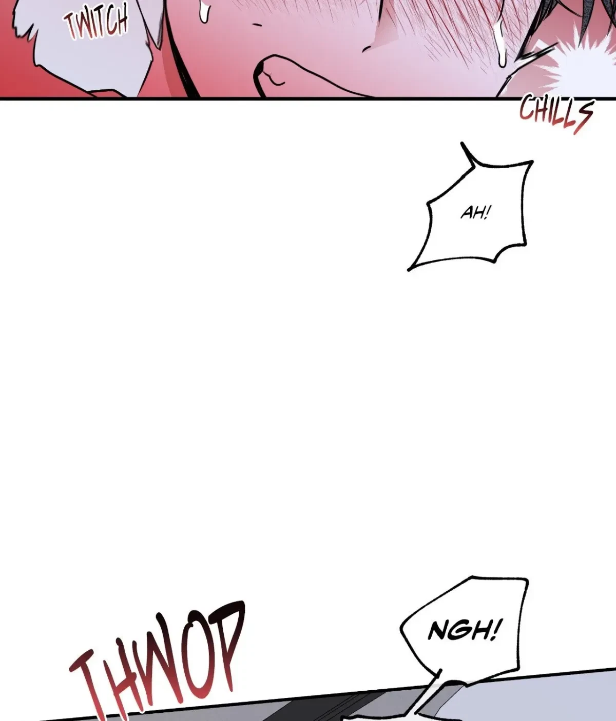 Low Tide In Twilight Chapter 114, page 69