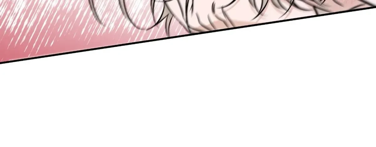Low Tide In Twilight Chapter 114, page 74