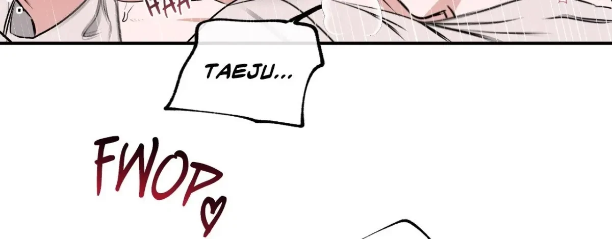 Low Tide In Twilight Chapter 114, page 76