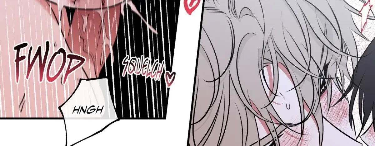 Low Tide In Twilight Chapter 114, page 78