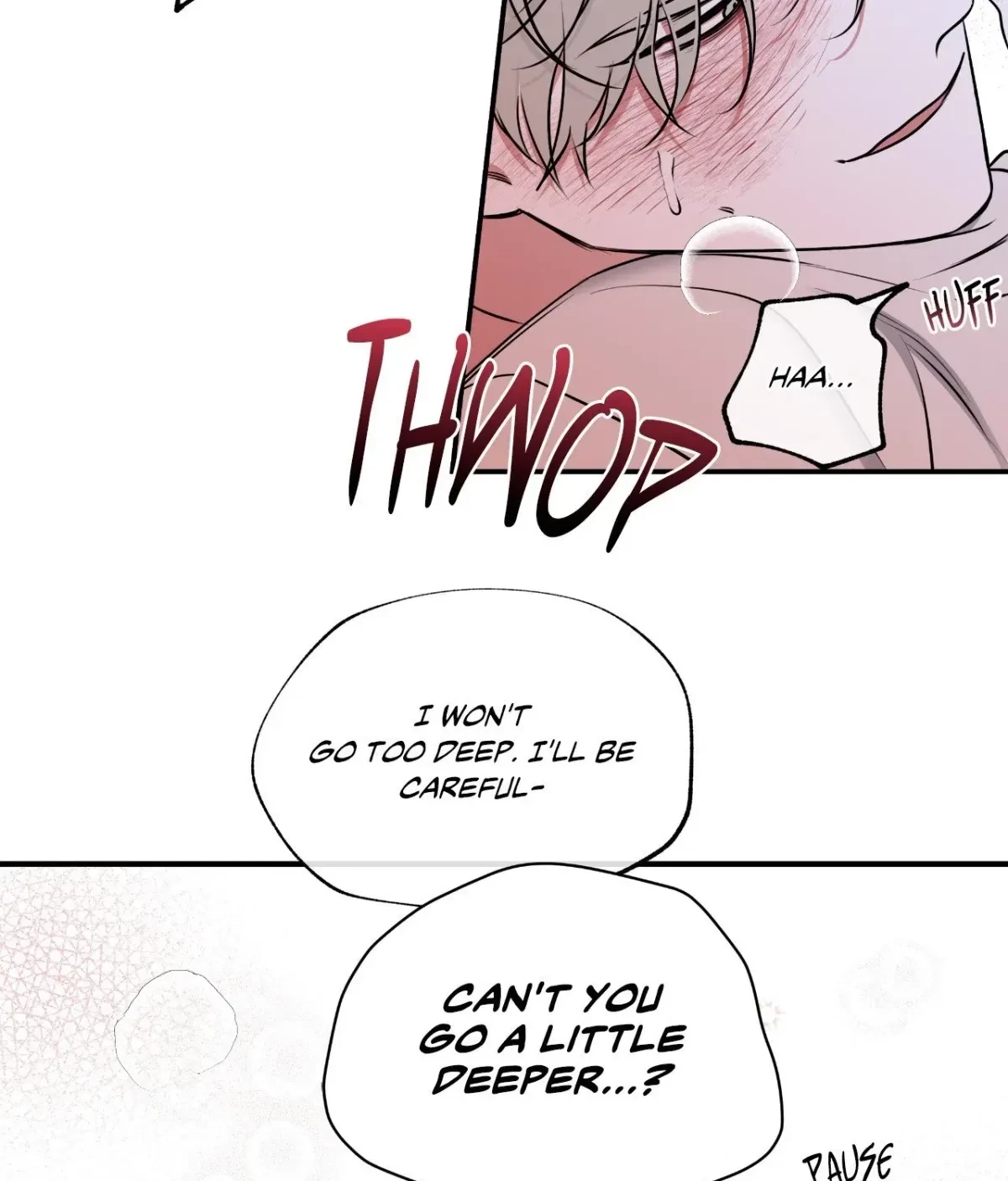 Low Tide In Twilight Chapter 114, page 79