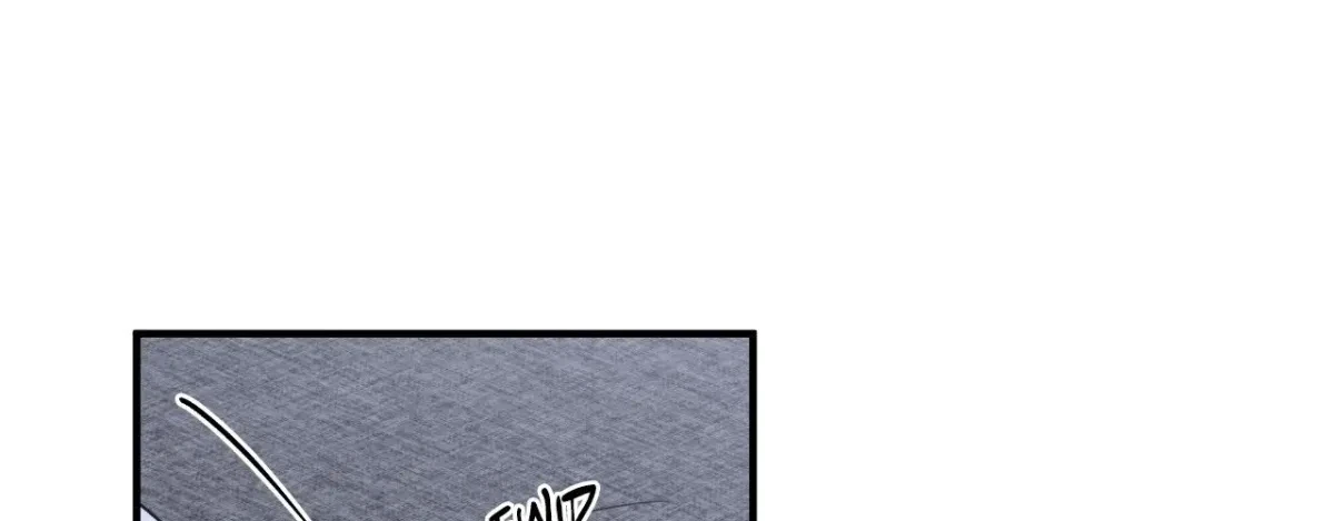 Low Tide In Twilight Chapter 114, page 8