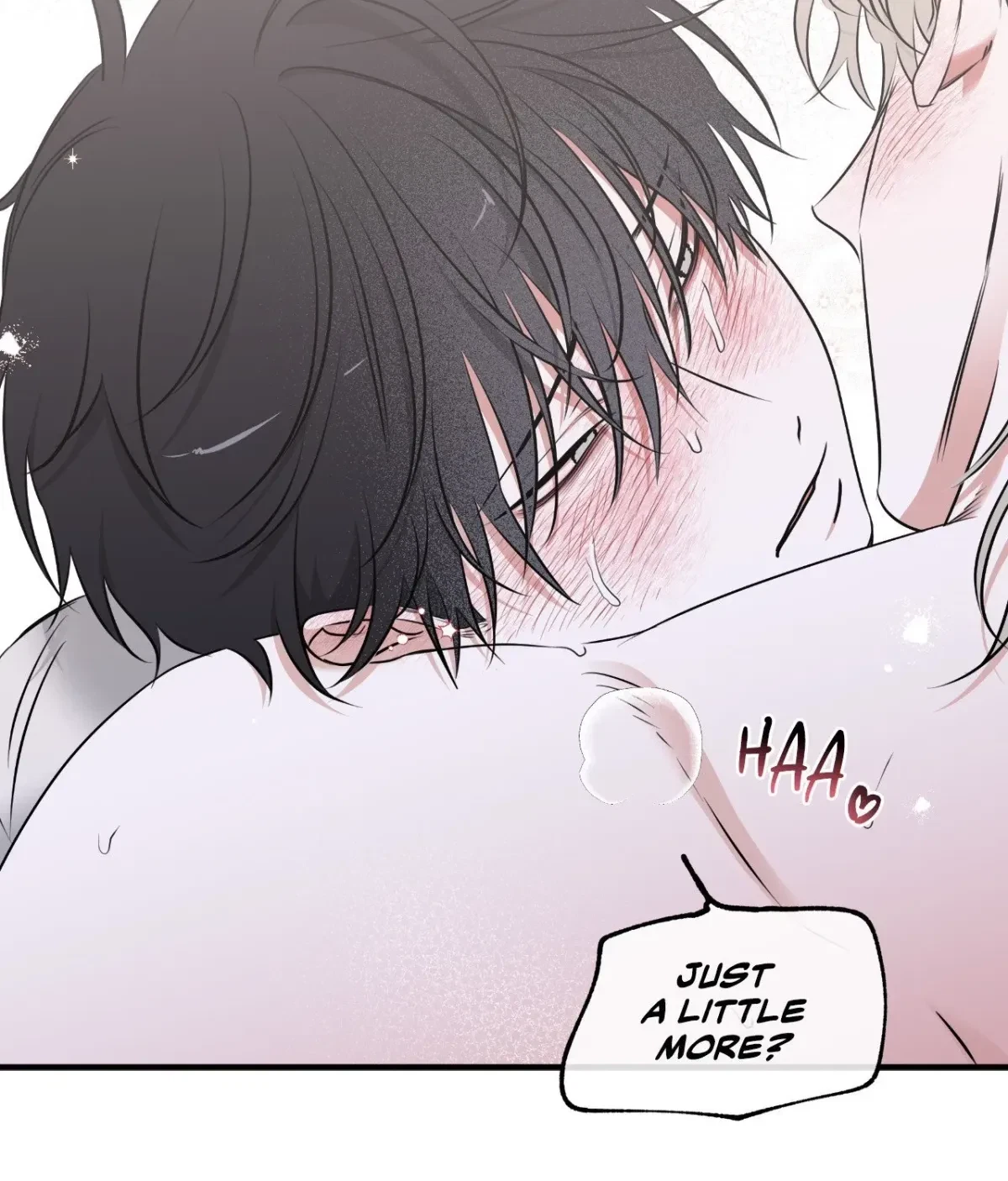 Low Tide In Twilight Chapter 114, page 81