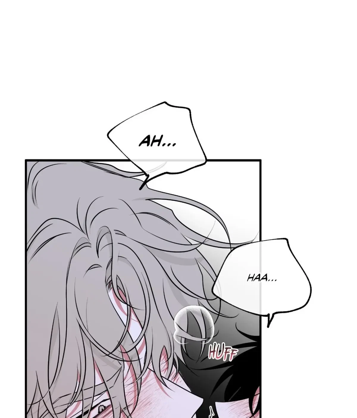 Low Tide In Twilight Chapter 114, page 83
