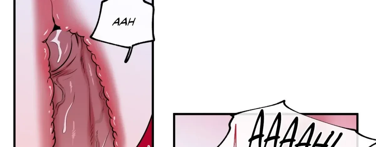 Low Tide In Twilight Chapter 114, page 86