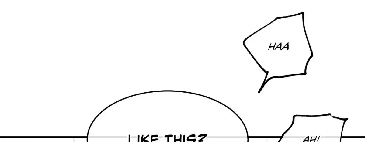Low Tide In Twilight Chapter 114, page 88