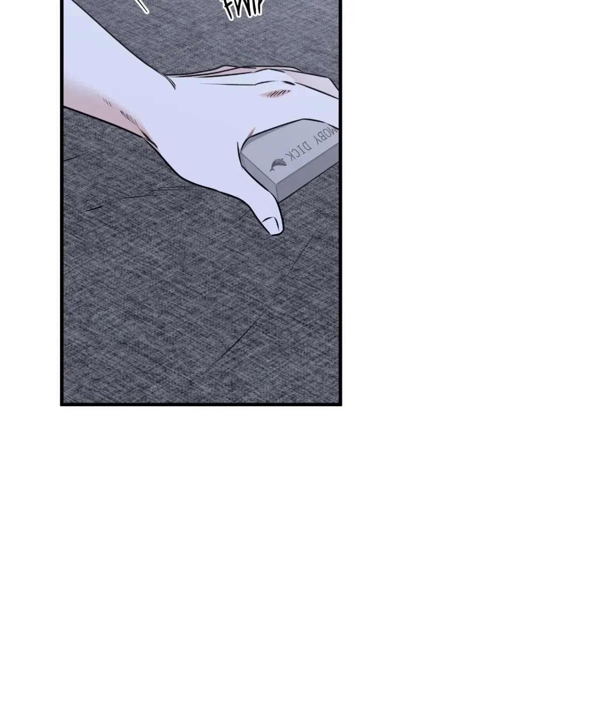 Low Tide In Twilight Chapter 114, page 9