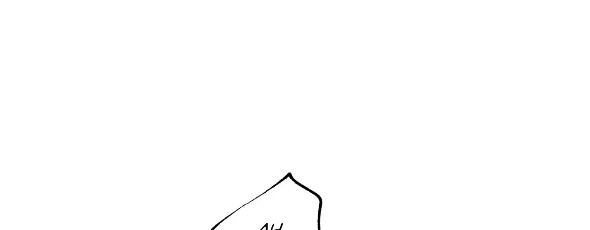 Low Tide In Twilight Chapter 114, page 90