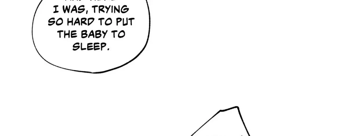 Low Tide In Twilight Chapter 114, page 92