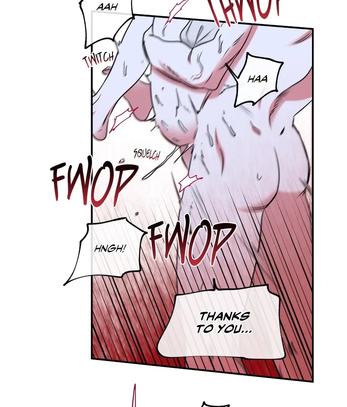 Low Tide In Twilight Chapter 114, page 95