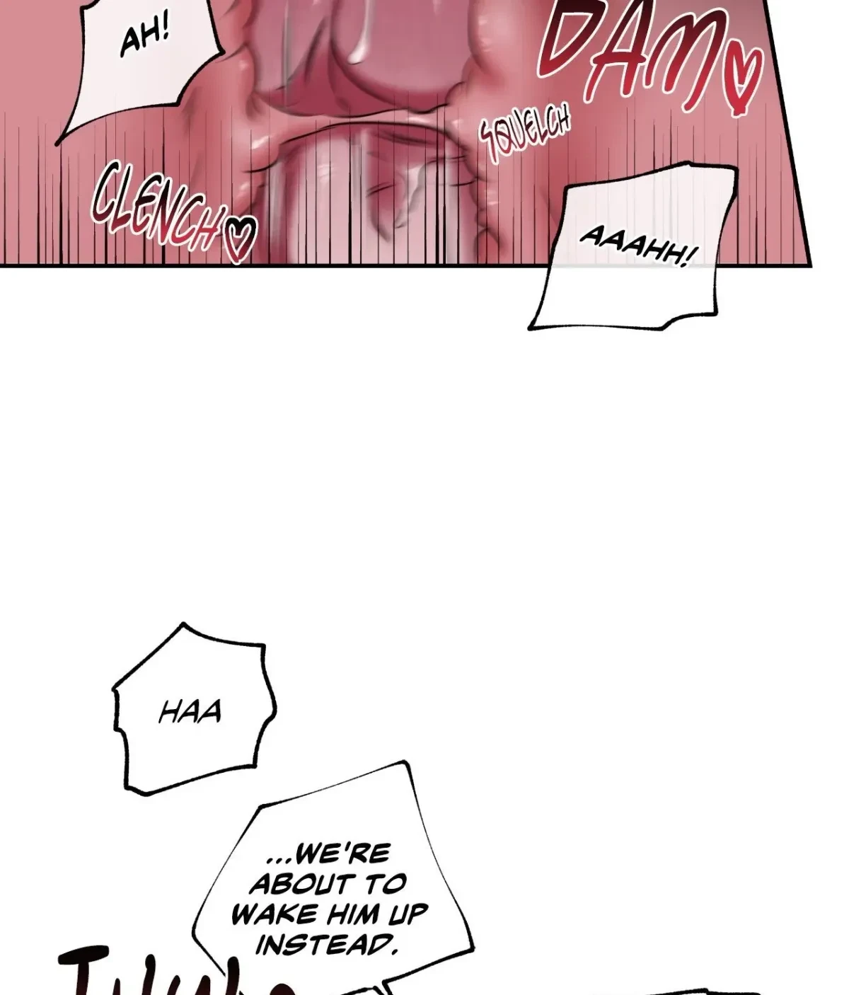 Low Tide In Twilight Chapter 114, page 97