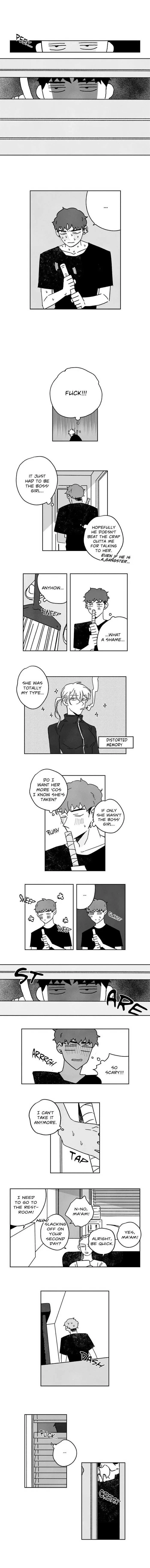 Eunsuk & Jung-Gu Chapter 9, page 2