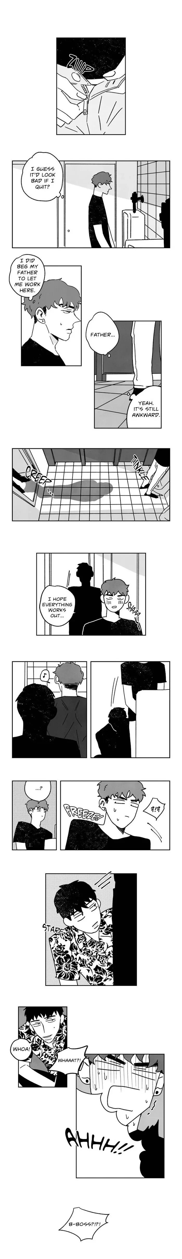 Eunsuk & Jung-Gu Chapter 9, page 3