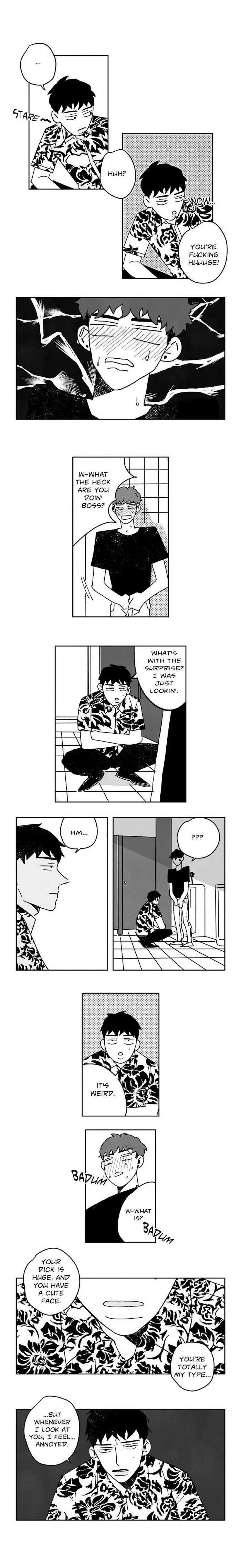 Eunsuk & Jung-Gu Chapter 9, page 4