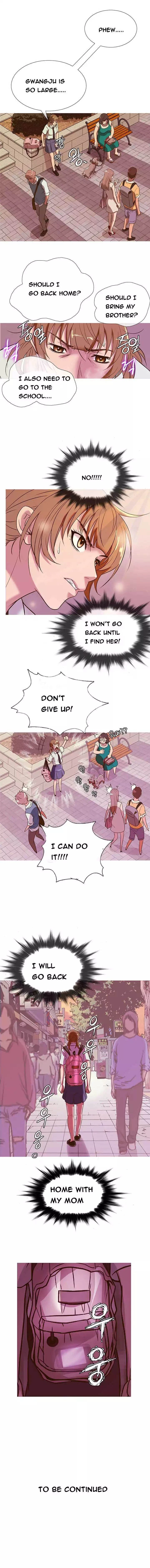 Chapter 49, page 13