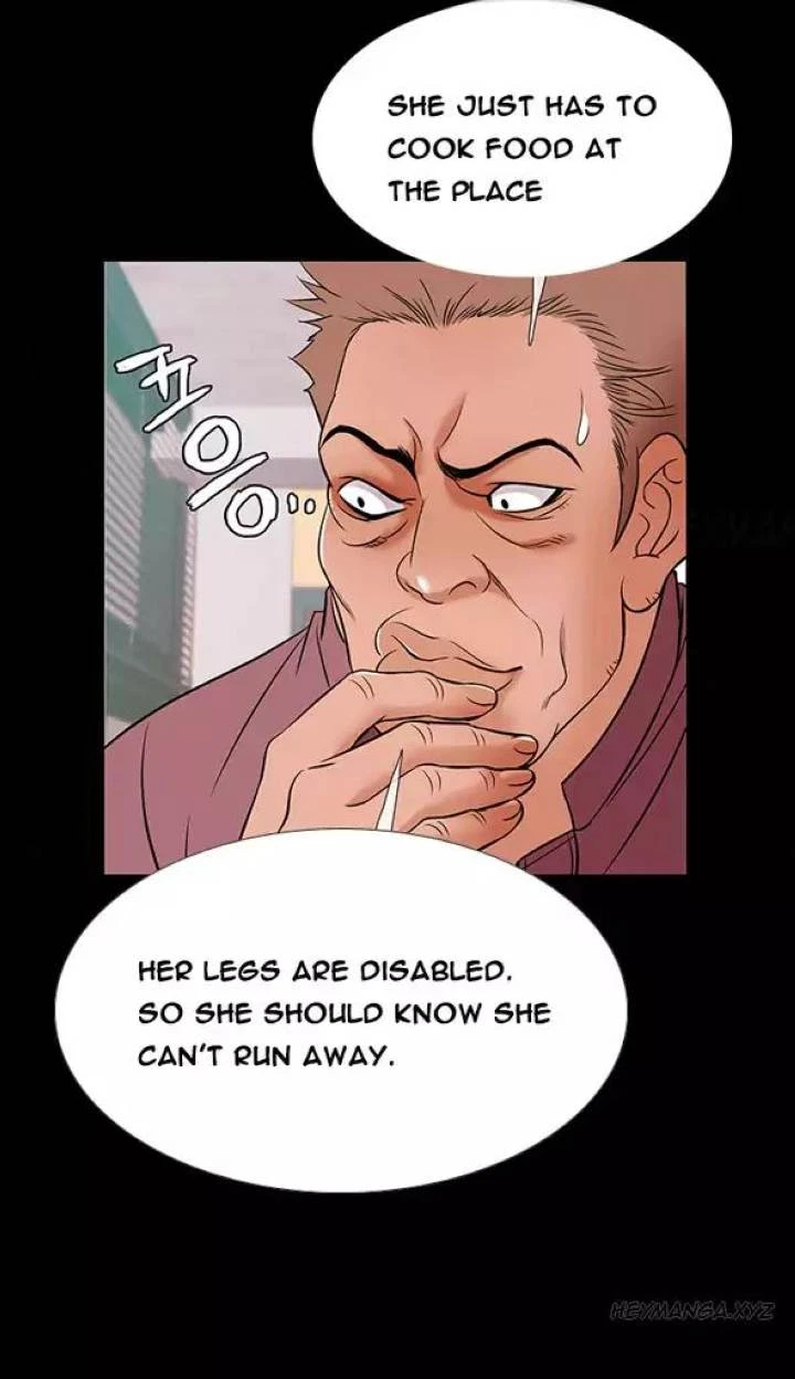 Chapter 49, page 5