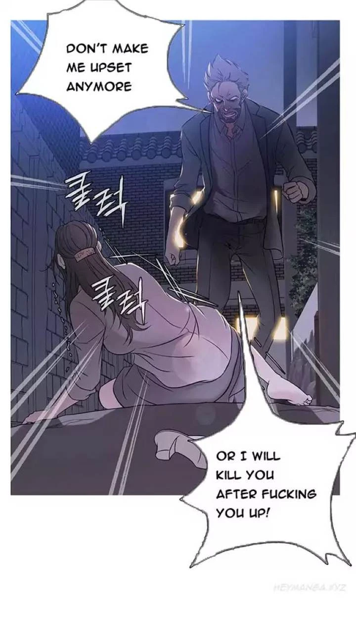 Chapter 49, page 8