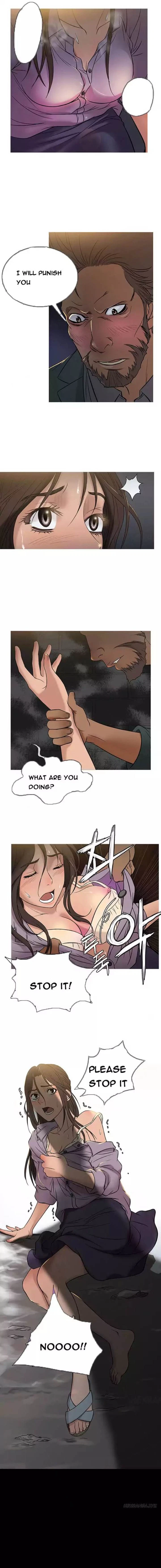 Chapter 49, page 9